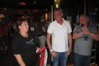 2016-09-02 Start Carnavalseizoen D Haone 20 2016-09-02 Start Carnavalseizoen D Haone 20